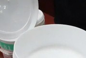 九游体育网站入口-央视坐实！成本2元售价19800元！不少人受骗，赶紧别用了