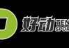 九游体育官方入口-法网首轮失利 排名跌出100位 郑钦文不得不面临的现状