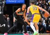 九游体育直播-4-2艰难晋级，4-1轻松淘汰！要建立NBA新王朝，你比雷霆更配夺冠|马刺|季后赛|西部|文班亚马|俄克拉荷马雷霆队_新浪体育_新浪新闻