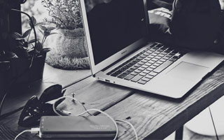 九游体育直播-乒乓球亚洲杯：陈幸同、王艺迪和蒯曼均3-0取胜