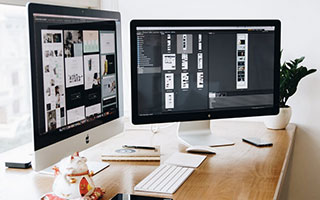 谷爱凌：2025年是网暴谣言最严重的一年，也是最难的一年