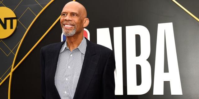 1620969042400097472.jpg 051321-sports-Kareem-Abdul-Jabbar-social-justice-champion.jpg